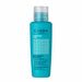 GYADA COSMETICS Spirulina-Shampoo