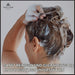 Kallos Plex Bond Builder Shampoo