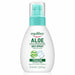 Equilibra Aloe Hyaluron Deo-Spray
