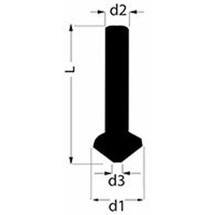 V2HB0ABED34C02BF18583C06853B2998B8ER7723792P3