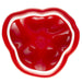 V10HD2AFF3C94ECC8E0E214B1F8ED2DBF3DER6609656P3