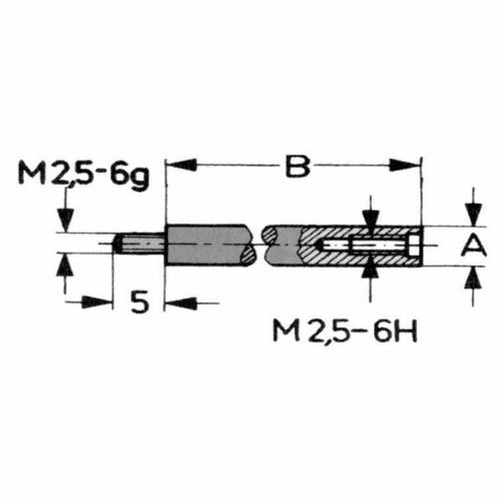 V2HA73F29B6C9267B4620A2D2A3C7962BBER7657540P1