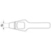 V2H22839CED222851F9C31759D8DED317DBR7660090P3