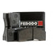 V4HE7EF8E3EF7DB3501960F6CAFDA9C02B5R6989411P3
