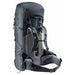 V2H460AED3488EE075BCFF95E85E43C7969R5657551P6