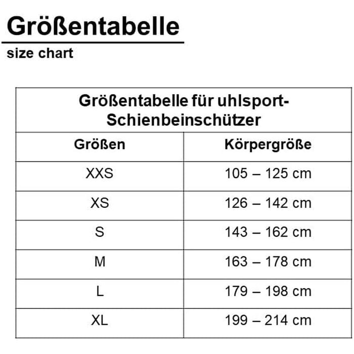 V2H6918D5FD32AB72D30281A8B5F5A2B844R7662905P7