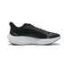 V2HBA82ED6CAD9034FE09895751A9C38E8FR7617740P2