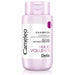 Cameleo Expert Maxi Volume Shampoo