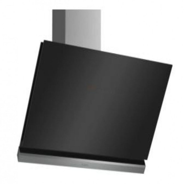 V15HECE97F6032BA470EF0456C95EFB9DCDDR3608115P1