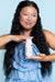 Cameleo Expert Maxi Volume Shampoo