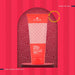 GYADA COSMETICS No-Poo Curl Shaping Reinigungscreme