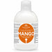 Kallos Mango Moisture Repair Shampoo