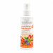 Maternatura Goji-Haarprimer