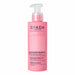 GYADA COSMETICS Glättender Gel-Primer