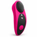 LOVENSE Ferri Mini-Vibrator mit App-Steuerung