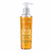 GYADA COSMETICS Micellar Anti-Age Reinigungsgel