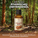 Aromatika Ätherisches Zimtrindenöl