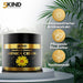 5kind Arnika Salbe Extra Stark