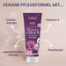Jean & Len Mystische Duschcreme Cassis & Weiße Blüte