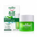 Equilibra Aloe Hyaluronica Gesichtscreme