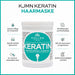 Kallos Keratin Haarmaske