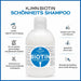 Kallos Biotin Shampoo