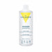 Valquer Ingwer Anti-Schuppen-Shampoo