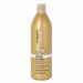 Inebrya Argan Age Shampoo