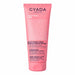 GYADA COSMETICS Glättende Haarcreme
