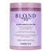 Inebrya Blondesse Blonde Miracle Nectar