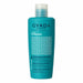 GYADA COSMETICS Spirulina-Shampoo