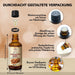 Aromatika Ätherisches Zimtrindenöl