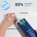 Valquer Total Repair Zero Haarmaske