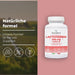Bandini Lactoferrin Kapseln