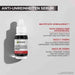 Garnier AHA + BHA Serum
