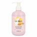 Inebrya Ice Cream Argan Age Pro-Age Haarmaske
