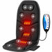 Comfier Vibrations-Sitzauflage CF-2206