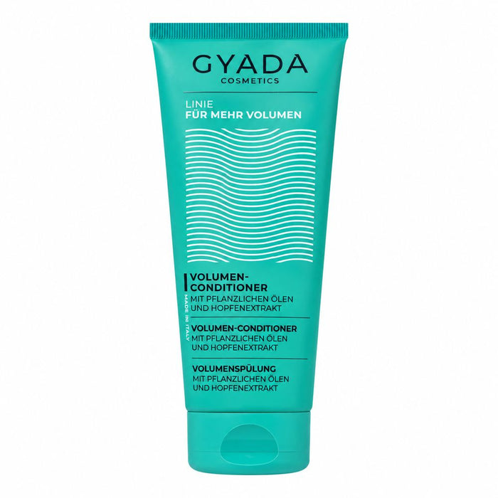 GYADA COSMETICS Volumen-Conditioner