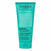 GYADA COSMETICS Volumen-Conditioner