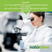 Naturalma Blasentang Fucus  Tabletten
