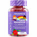 Novomins Kinder-Magnesium