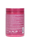 Inebrya Shecare Repair Haarmaske