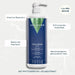 Valquer Total Repair Zero Haarmaske