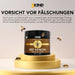 5Kind Bienengiftsalbe