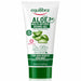 Equilibra Aloe Vera Dermo-Gel