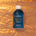 Maternatura Matéblatt-Shampoo