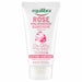 Equilibra Rosa Hyaluron Handcreme