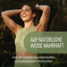 VitaBright Moringa-Extrakt 50:1
