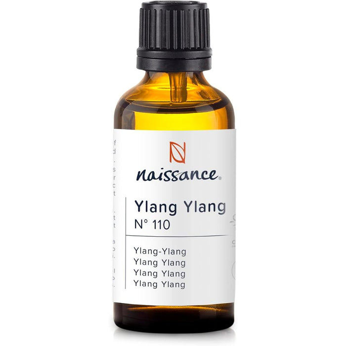 Naissance Ylang-Ylang-Öl Nr. 110