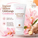 Maternatura Ingwerblüten-Conditioner